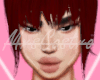|MC| Redlicious