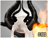 [ojbs] Demon Horn