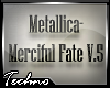 Metallica-MF v5