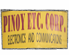 Pinoy store sign 1