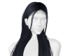 obsidian tide 02