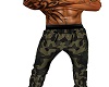 Army Pants