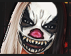 💔Mask Evil clown