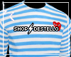play cdg sleeves.
