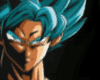 dragon ball black