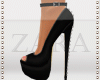 <3 [ZARA] Destiny .