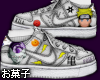 naruto✭dbz ✭tings M