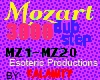 Mozart3000TriggerDub