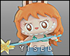 Y. Nami REQ