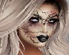 Demonic Doll