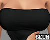 Summer Top Black