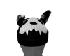 Hat Hucs