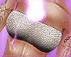 Leather Tube