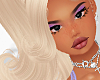 𝓁. nyla blonde