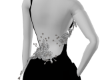 v. Ballroom Gown RL