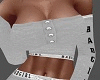 +LYRA OUTFIT GREY+