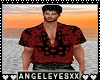 [A] Relaxed Shirt V4