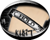 {KK} R-Arm.Holo.Ltd
