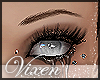 Heather Brow; Mocha