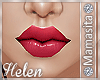 [M]Helen Lips ♥ 15