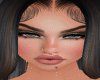 kari skin 4