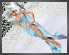 SL Snow Queen 