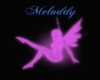 Meloddy