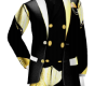 NYE2025 Full Suit