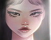 !!!!☆ goth head drv