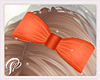 e Kid Foxy Bow
