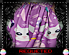 !VR! Easter Dress LLT