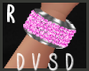 DVSD-BroadDiaBanglePlum