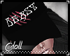 Doll^ Beast~ Hat