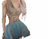Keme'sDress