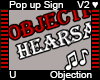 Objection Hearsay V2
