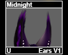 Midnight Ears V1
