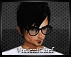 [VC] RayBan DRV