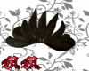 {M} 9 Tails Bone