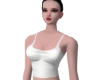 My Bratz Skin
