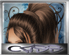 [CC] Teresa Coco Brown