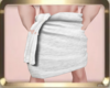 TOWEL