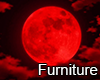 RED MOON FURNITURE