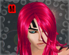 Renji - Juste