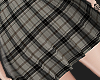 y. College Skirt ll