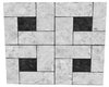 Floor Tile V4