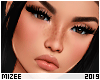 Mz♥ Freckles I