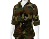 army outfit