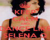 ::.Selena Q Chairs.::