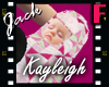 *Baby Kayleigh*Angelskin
