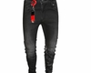 LighterLeash | Jeans | B